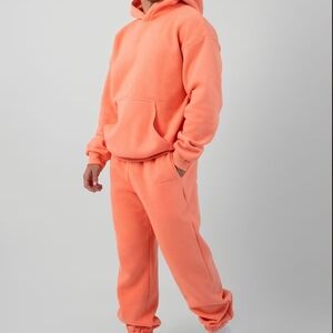 COMFRT sweatpants XL